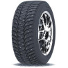 Goodride Z506 XL 215/55R16 97T