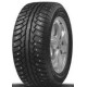 Goodride SW606 XL 215/55R18 99H