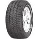 Goodride SW612 225/75R16 118/116Q