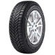 Goodyear ULTRAGRIP WINTER 235/55R17 99T