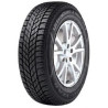 Goodyear ULTRAGRIP WINTER 235/55R17 99T