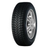 Haida HD617 235/55R17 99T