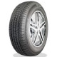 Kormoran SUV SUMMER 215/65R17 99V