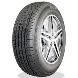 Kormoran SUV SUMMER 215/65R17 99V