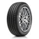 Kormoran Road Performance XL 195/65R15 95H
