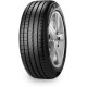 Pirelli CINTURATO P7 XL 255/45R19 104Y