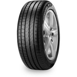 Pirelli CINTURATO P7 XL 255/45R19 104Y