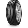 Pirelli CINTURATO P7 XL 255/45R19 104Y