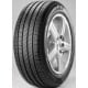 Pirelli P7 Cinturato All Season+ 225/55R19 99H