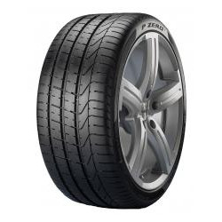 Pirelli P-ZERO 235/50R19 99V