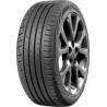 Premiorri Solazo S+ XL 215/45R17 91W