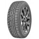 Premiorri ViaMaggiore Z Plus XL 255/55R18 109H