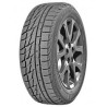 Premiorri ViaMaggiore Z Plus XL 255/55R18 109H
