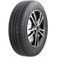 Premiorri Solazo 215/55R16 93V