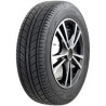 Premiorri Solazo 185/60R15 84H