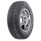 Rosava Snowgard 185/70R14 88T