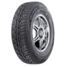 Rosava Snowgard 185/70R14 88T