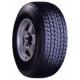 Toyo OPG2+ 235/55R18 100H