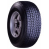 Toyo OPG2+ 235/55R18 100H