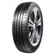 Wanli SA302 XL 215/40R17 87W