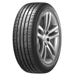 HANKOOK K125 Ventus Prime3 XL 205/55R16 94H