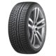 HANKOOK W320 Winter i*cept evo2 MO 225/45R18 91H