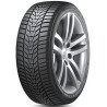 HANKOOK W330 Winter i*cept evo3 XL 235/50R17 100V