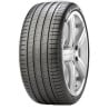 PIRELLI P-Zero (PZ4) (A6A) Sports XL 295/35R20 105Y