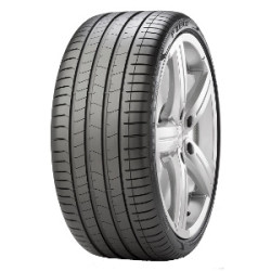 PIRELLI P-Zero (PZ4) (J) NCS Luxury XL 245/40R19 98Y