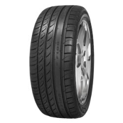 TRISTAR SPORTPOWER XL 245/30R20 95W
