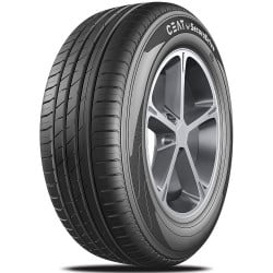 CEAT 215/65R16 CEAT SECURADRIVE 98V
