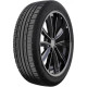 FEDERAL COURAGIA F/X XL 265/50R20 112V
