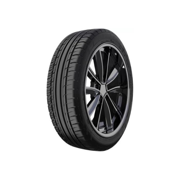 FEDERAL COURAGIA F/X XL 265/50R20 112V