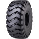 OZKA 14.00-24 KNK 70 32PR [190 A2] TL