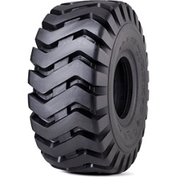 OZKA 14.00-24 KNK 70 32PR [190 A2] TL