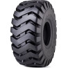 OZKA 14.00-24 KNK 70 32PR [190 A2] TL