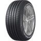 195/55R15 TRIANGLE RELIAXTOURING (TE307) 85V Ratlankio apsauga