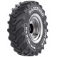 340/80R18 Ascenso MIR220 143A8 (143B) SB TL