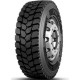 PIRELLI TG:01S 13/80R22.5 156K