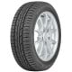 DEBICA 205/60R15 PRESTO HP 91H