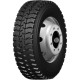 315/80R22,5 Fullrun TB709D 154/151L (156/150K) Varančioji Karjerams ON/OFF