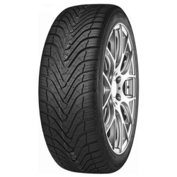 GRIPMAX SUREGRIP AS NANO XL 235/55R17 103W