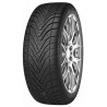GRIPMAX SUREGRIP AS NANO XL 235/55R17 103W