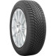 TOYO CELSIUS AS2 XL 215/50R17 95W