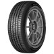 DUNLOP 205/55R16 SPORT ALL SEASON 94V XL M+S 3PMSF
