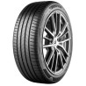 BRIDGESTONE 245/65R17 TURANZA 6 111H XL