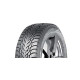 Nokian Hakkapelitta R3 Nordic Compound (Ratlankio apsauga) 235/40R19 96T 2020 Made in Finland