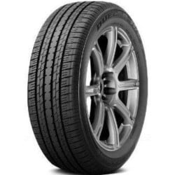 BRIDGESTONE DUELER H/L 33A 235/55R20 102V