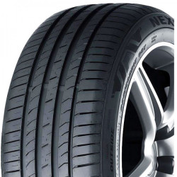 NEXEN 215/55R18 N-fera Primus 95 V ( B B B 71dB )