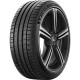 245/45R20 MICHELIN PILOT SPORT 5 103Y XL Ratlankio apsauga